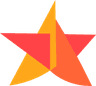 Our Guiding Star